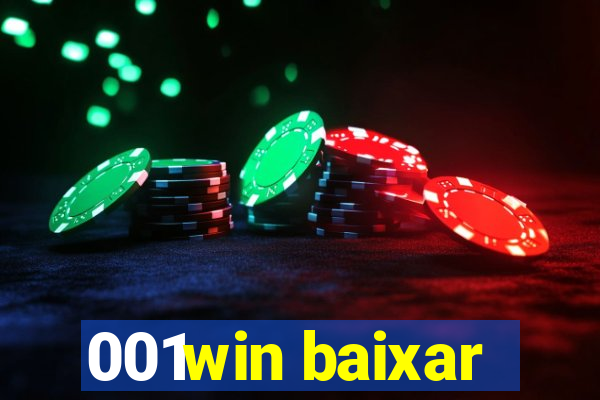 001win baixar